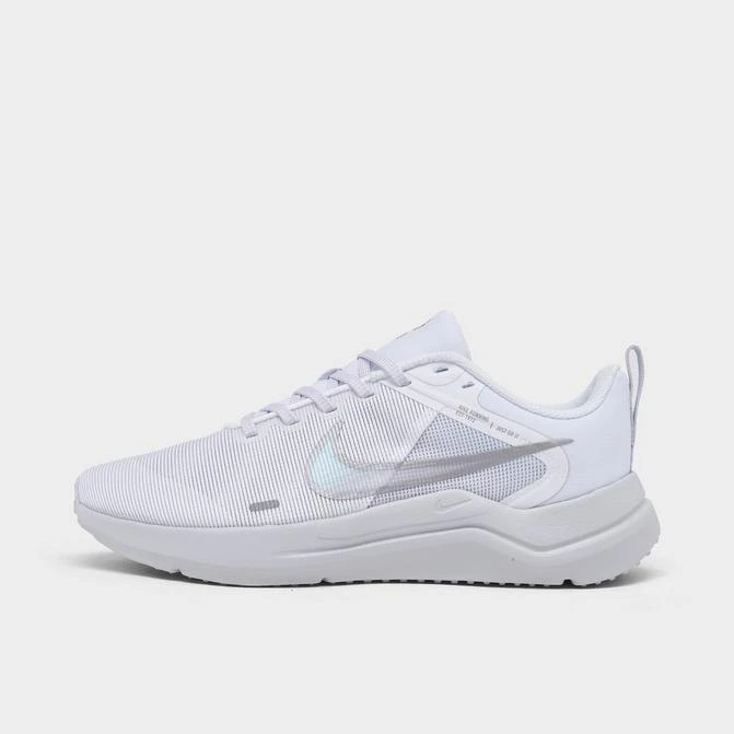 商品NIKE|Women's Nike Downshifter 12 Training Shoes,价格¥298,第1张图片