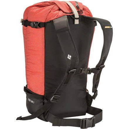 商品Black Diamond|Cirque 30L Backpack,价格¥1116,第2张图片详细描述