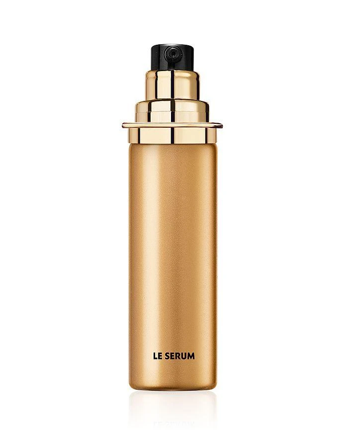 商品Yves Saint Laurent|Or Rouge Anti-Aging Serum Refill 1 oz.,价格¥2436,第1张图片