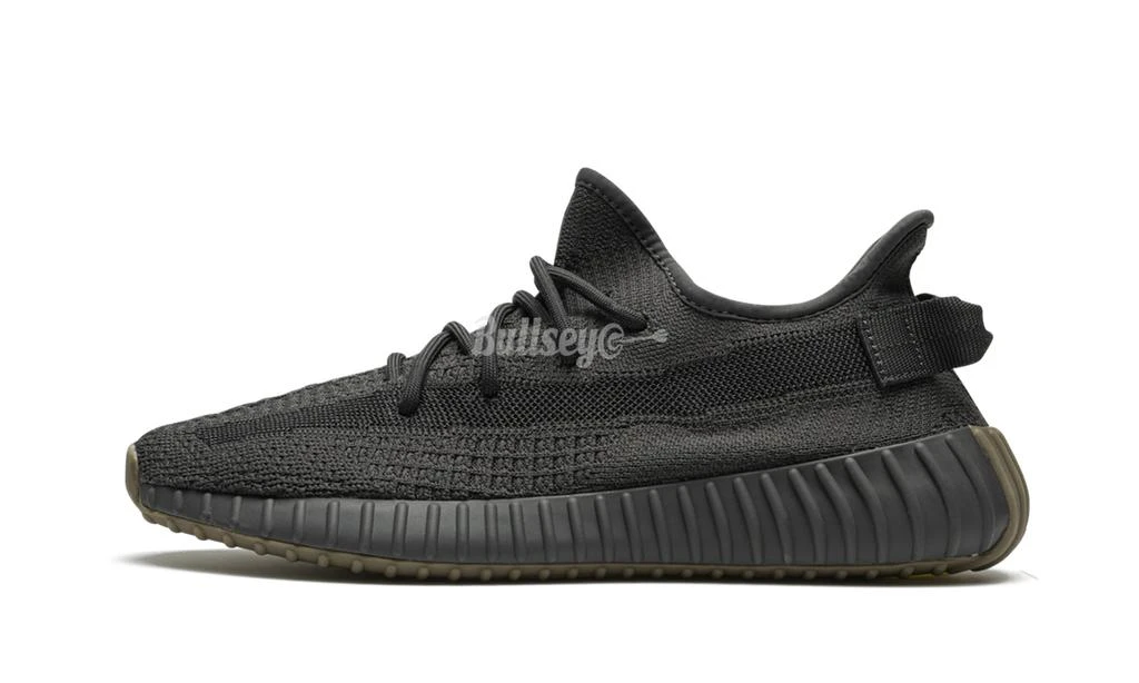 商品Adidas|Adidas Yeezy Boost 350 "Cinder" NRF,价格¥2772,第1张图片
