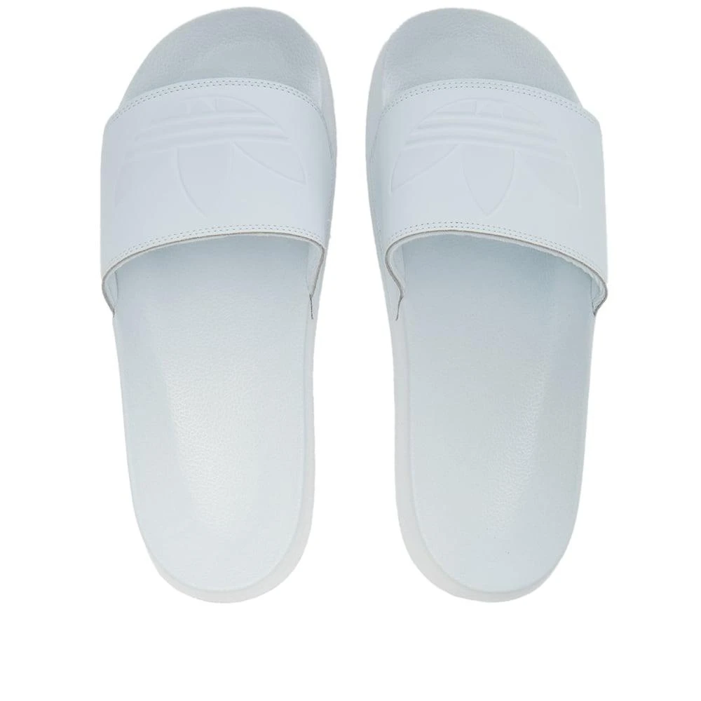 商品Adidas|Adidas Adilette Lite,价格¥200,第5张图片详细描述