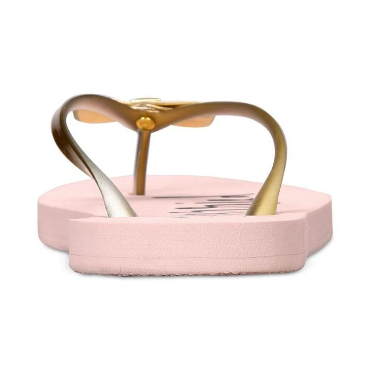 商品Kate Spade|Nadine Flip Flop Sandals,价格¥430,第4张图片详细描述