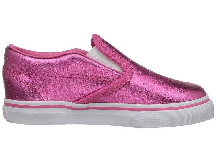 Classic Slip-On (Toddler) 商品