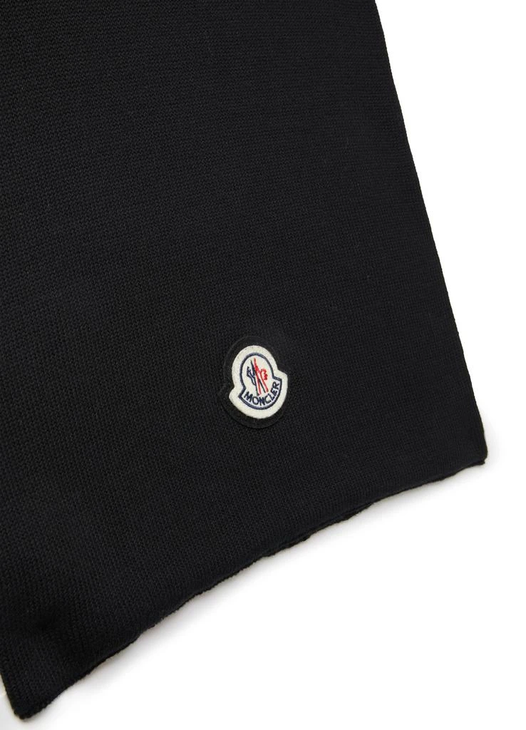 商品Moncler|围,价格¥4717,第4张图片详细描述