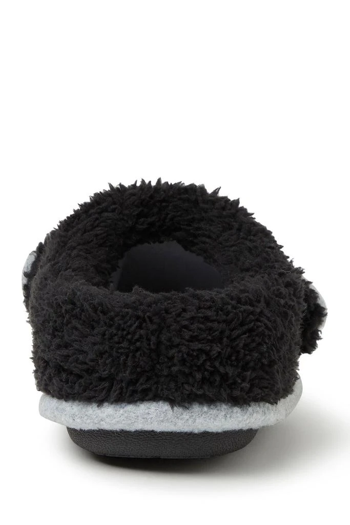 商品Dear Foams|Peyton Animal Clog Slipper,价格¥122,第2张图片详细描述