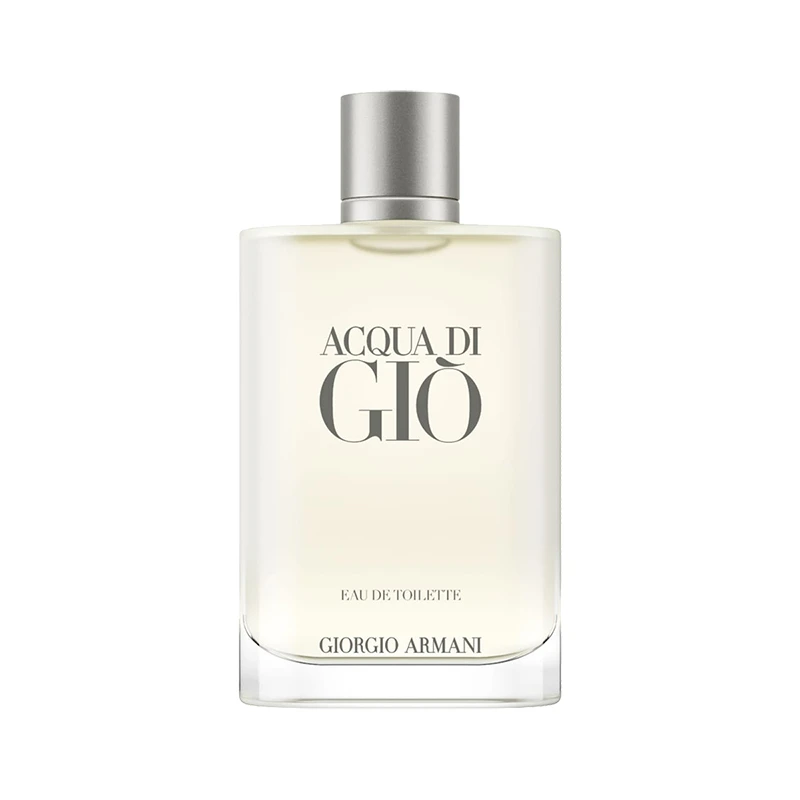 Giorgio Armani阿玛尼 寄情男士淡香水 30/50/100/200ml 商品