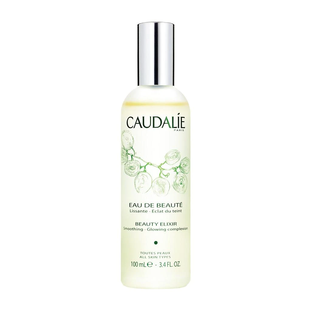 商品Caudalie|皇后水,价格¥147,第1张图片