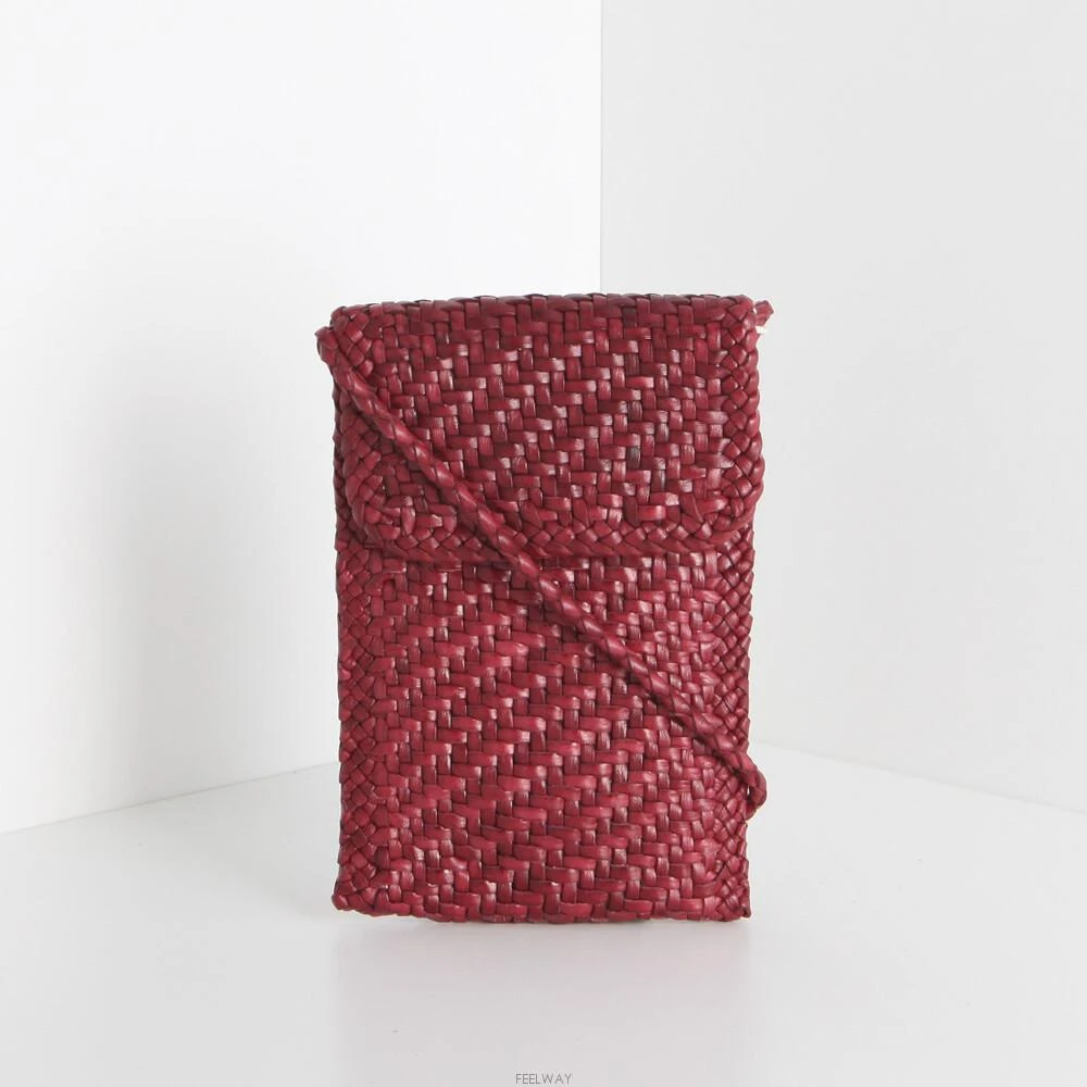 商品DRAGON DIFFUSION|DRAGON DIFFUSION BAG,价格¥729,第1张图片