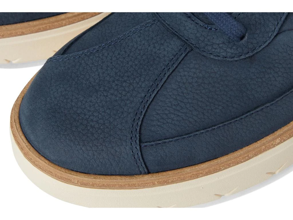 Grandpro Featherarc Bike Toe Sneakers 商品