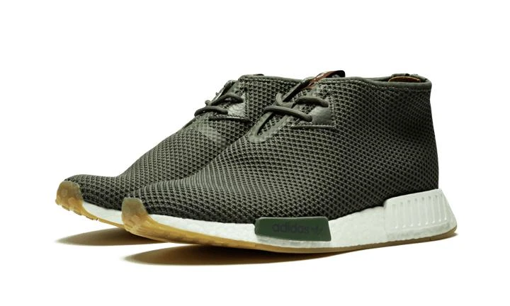 商品Adidas|Adidas NMD_C1,价格¥745-¥2747,第4张图片详细描述