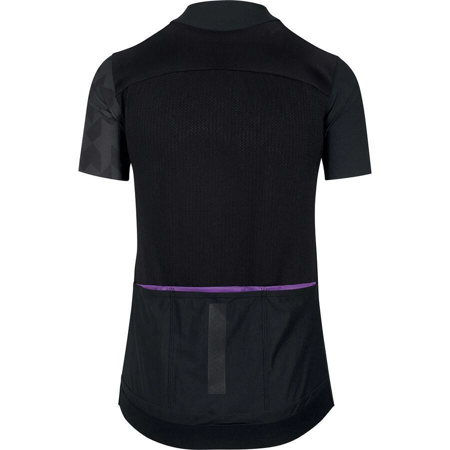 Dyora RS Summer Short-Sleeve Jersey - Women's 商品