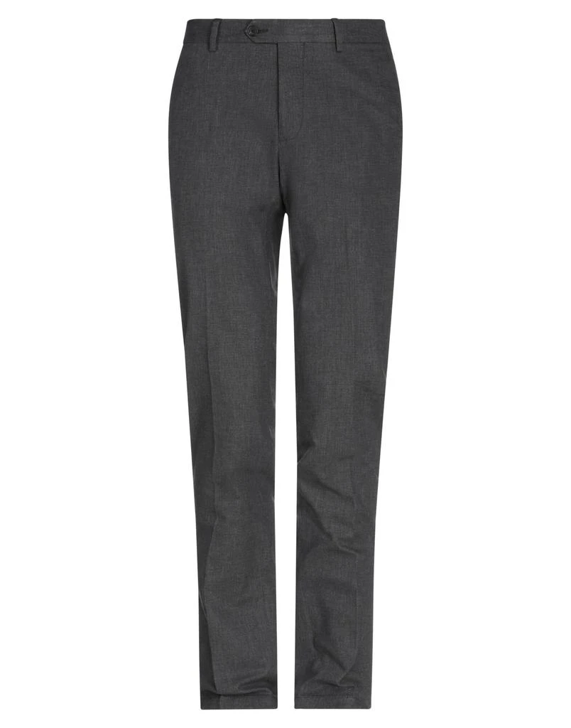 商品RODA|Casual pants,价格¥376,第1张图片