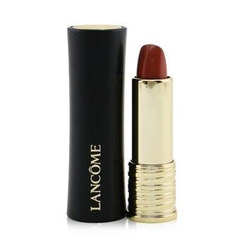 商品Lancôme|L&#39;Absolu Rouge Cream Lipstick - # 274 French Tea ,价格¥303,第1张图片