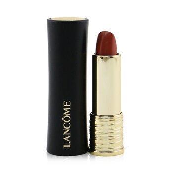 商品Lancôme|L'Absolu Rouge Cream Lipstick - # 274 French Tea,价格¥296,第1张图片