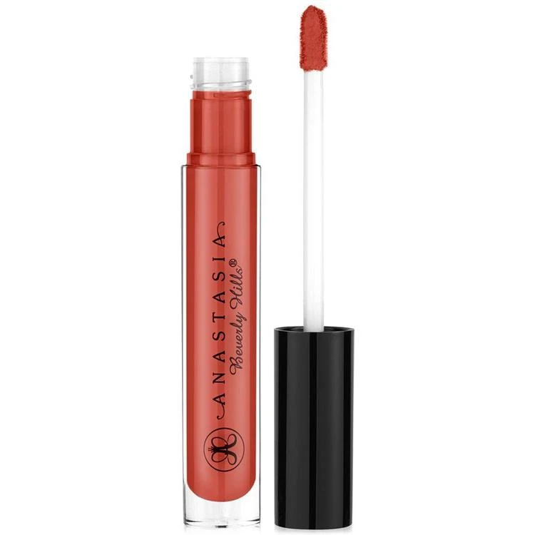 商品Anastasia Beverly Hills|Lip Glosses,价格¥120,第2张图片详细描述