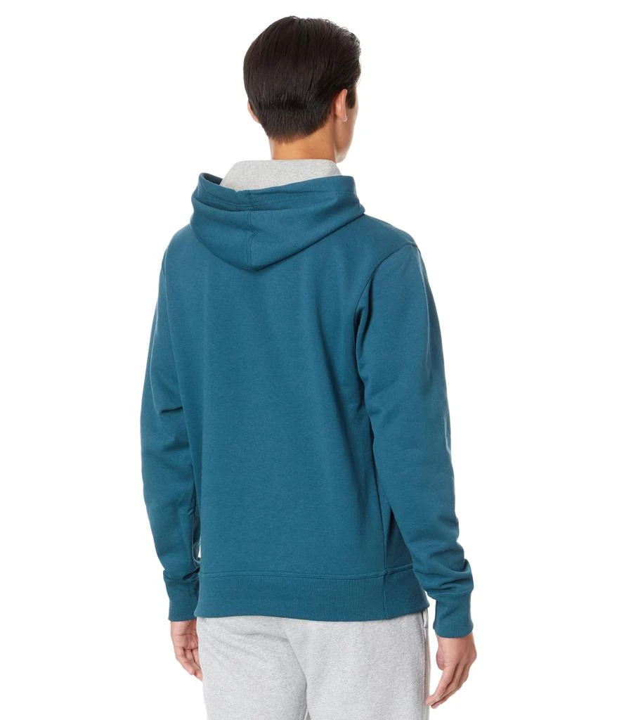 商品CHAMPION|Powerblend® Graphic Hoodie,价格¥263,第2张图片详细描述