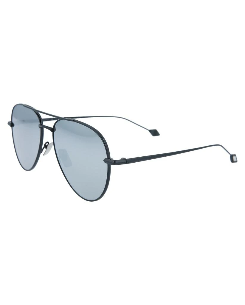 商品Brioni|Aviator-Style Sunglasses,价格¥1111,第2张图片详细描述