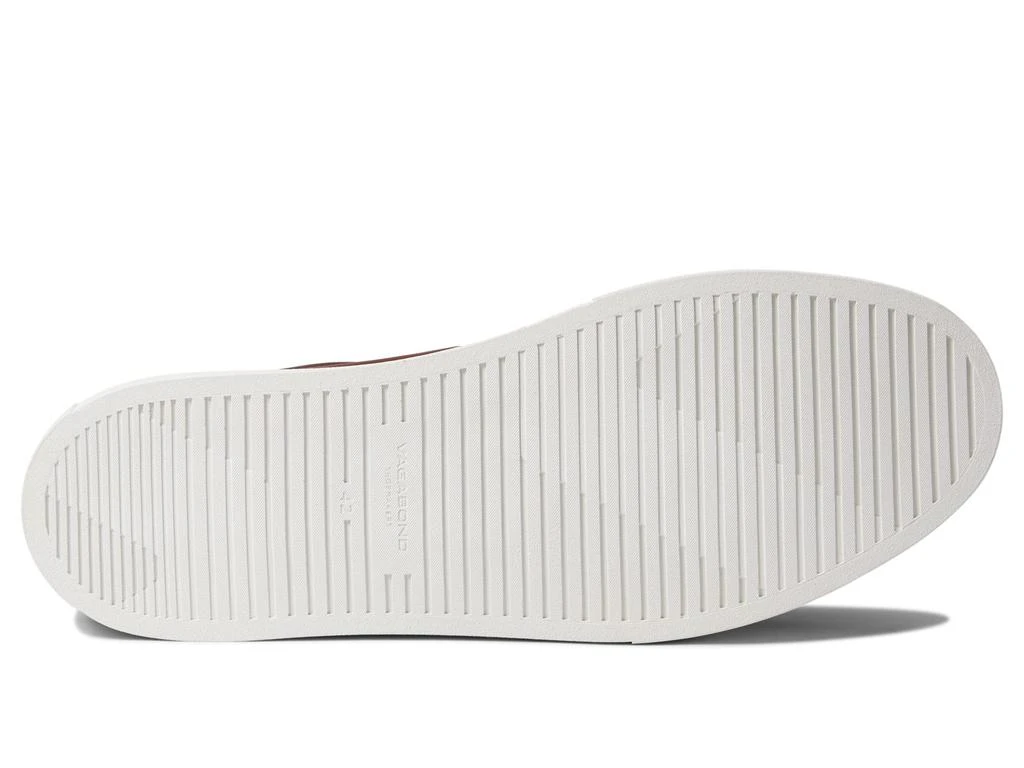 商品Vagabond Shoemakers|Paul 2.0 Leather Sneakers,价格¥1048,第3张图片详细描述