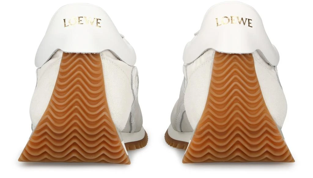 商品Loewe|Flow运动鞋,价格¥6228,第4张图片详细描述