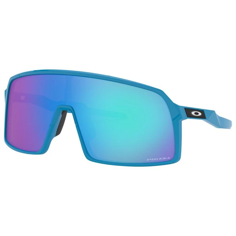 商品Oakley|Oakley Sutro Sunglasses - Men's,价格¥1438,第1张图片