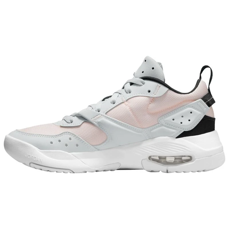 商品Jordan|Jordan Air NFH - Women's,价格¥790,第2张图片详细描述