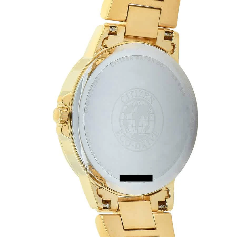 商品Citizen|Chandler Quartz Ladies Watch FE7032-51D,价格¥894,第3张图片详细描述