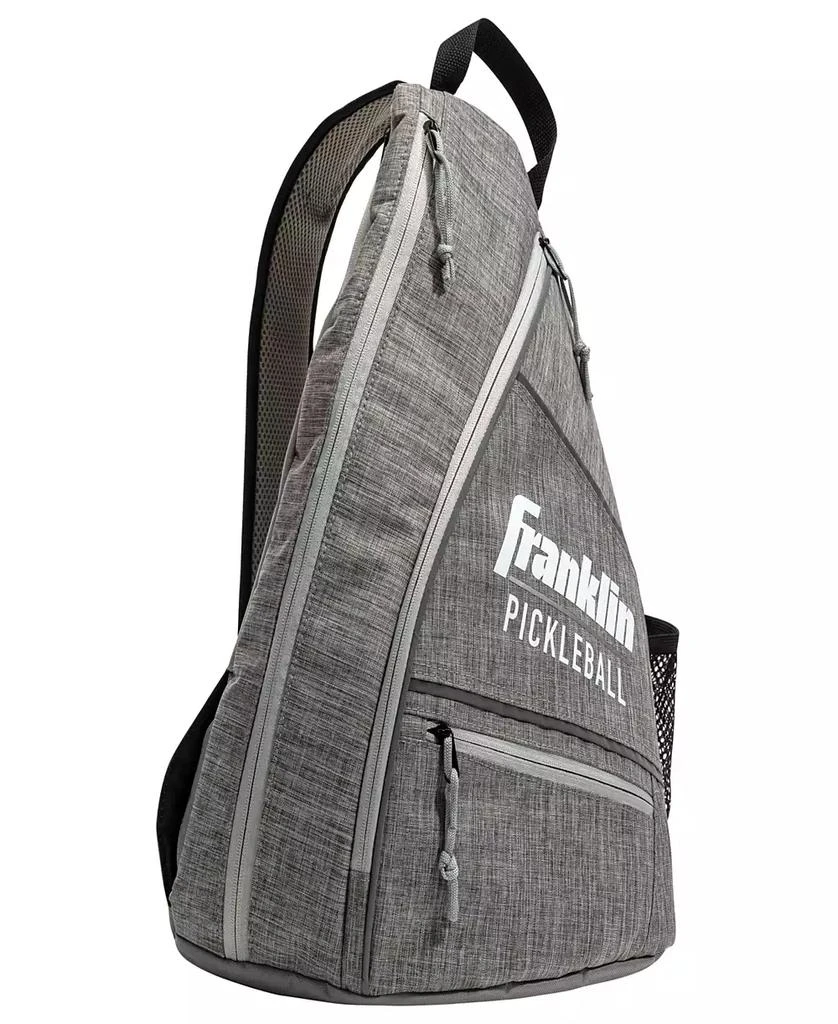 商品Franklin|Pickleball Sling Bag,价格¥271,第1张图片