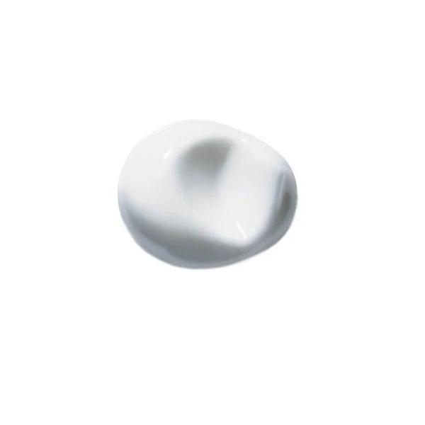 商品La Roche Posay|La Roche Posay Substiane Riche (1.35 fl. oz.),价格¥477,第2张图片详细描述
