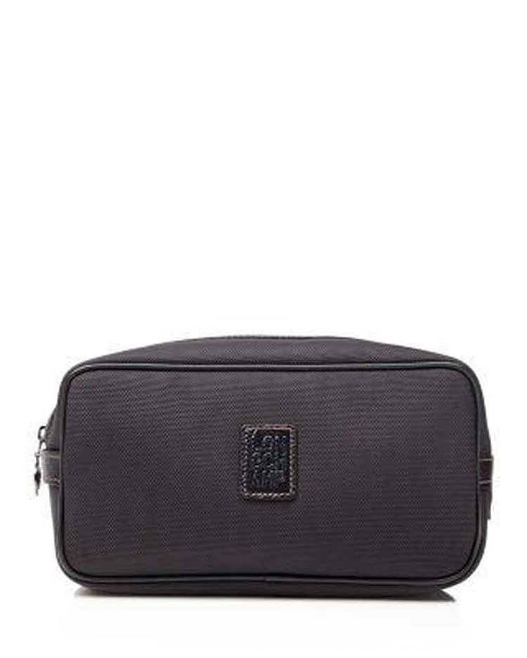 商品Longchamp|Boxford Toiletry Kit,价格¥630,第1张图片