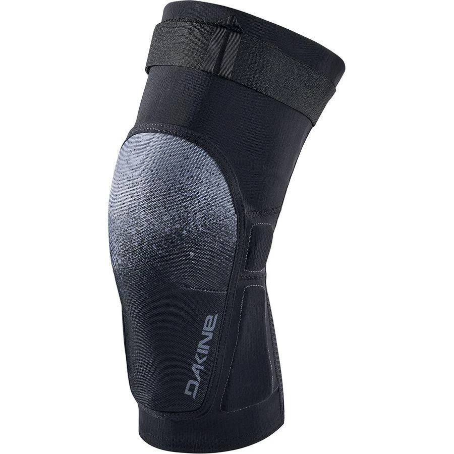 商品Dakine|Slayer Pro Knee Pad,价格¥524,第1张图片