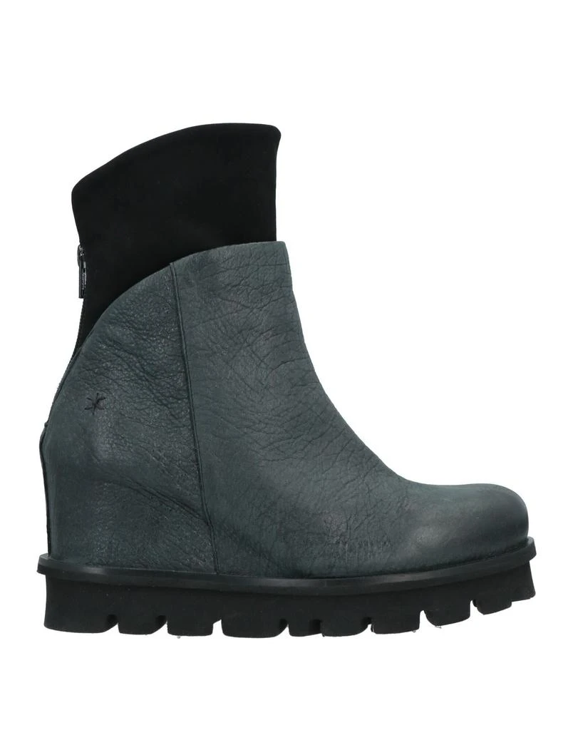 商品PATRIZIA BONFANTI|Ankle boot,价格¥1348,第1张图片