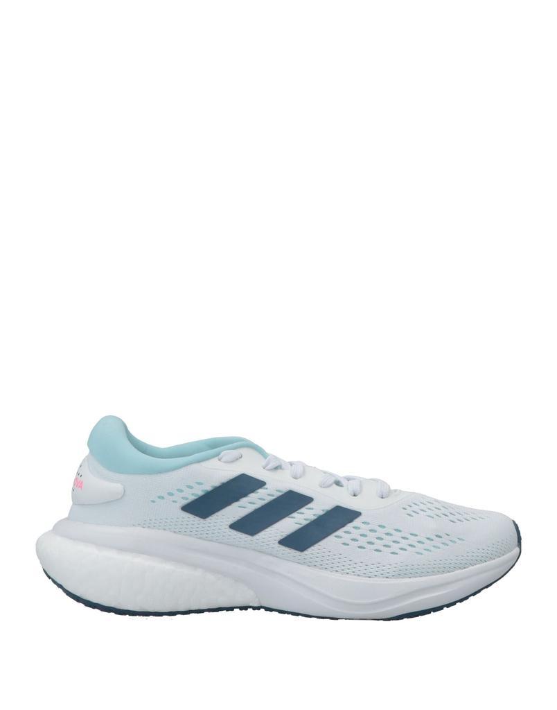 商品Adidas|Sneakers,价格¥538,第1张图片