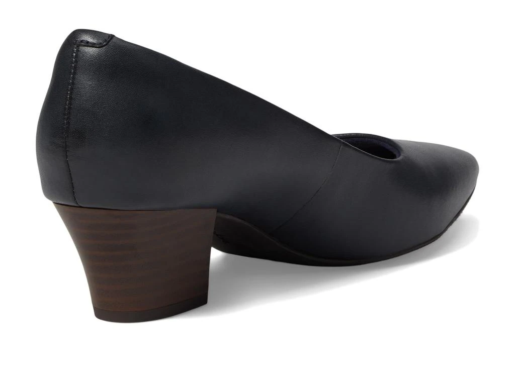 商品Clarks|Teresa Step,价格¥741,第5张图片详细描述