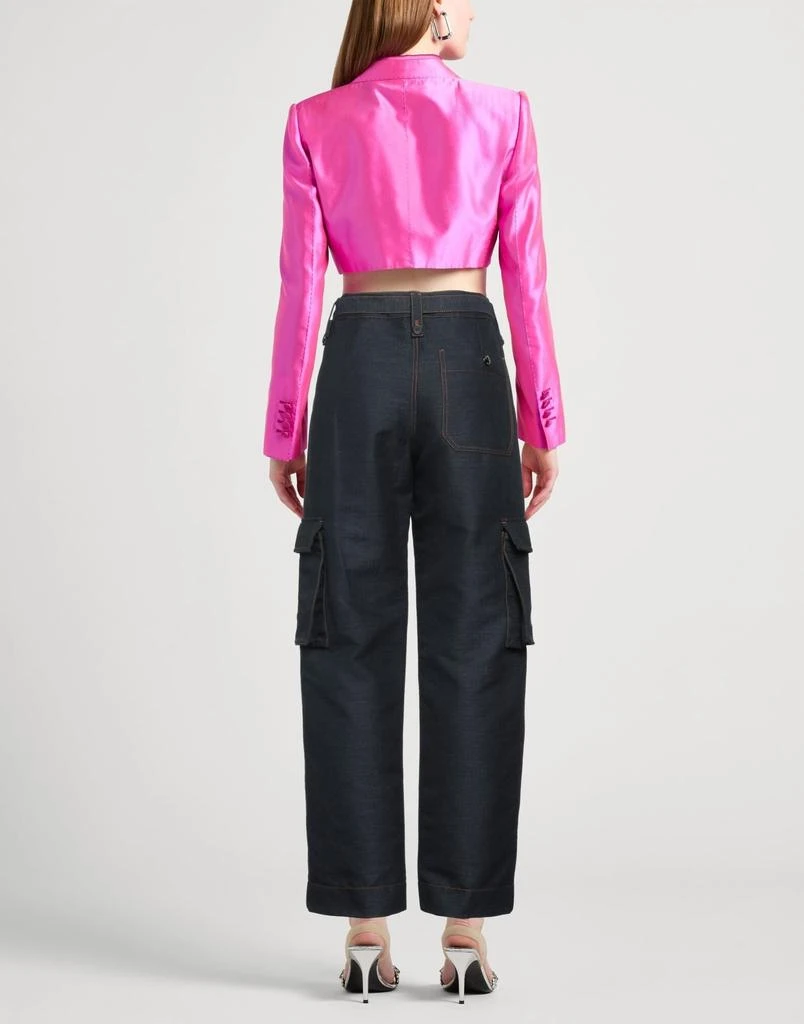 商品Dior|Casual pants,价格¥12708,第3张图片详细描述