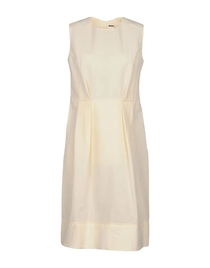 商品Marni|Elegant dress,价格¥1150,第1张图片