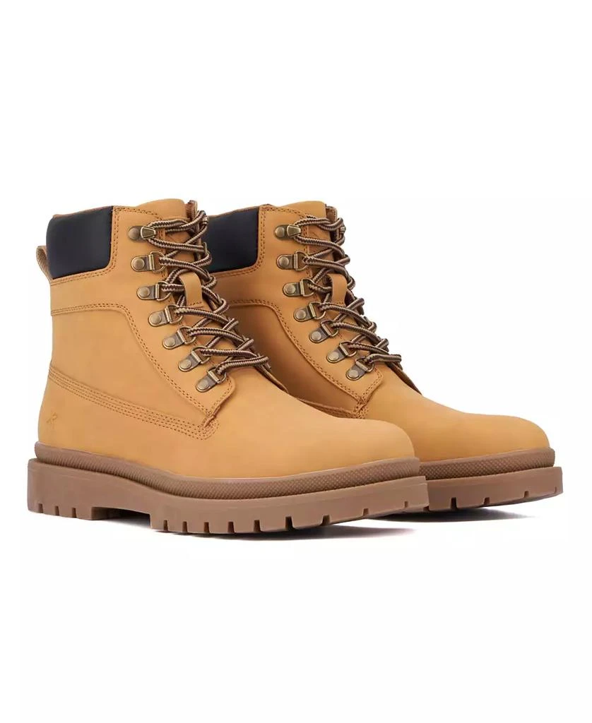 Men's Footwear Myles Casual Boots 商品