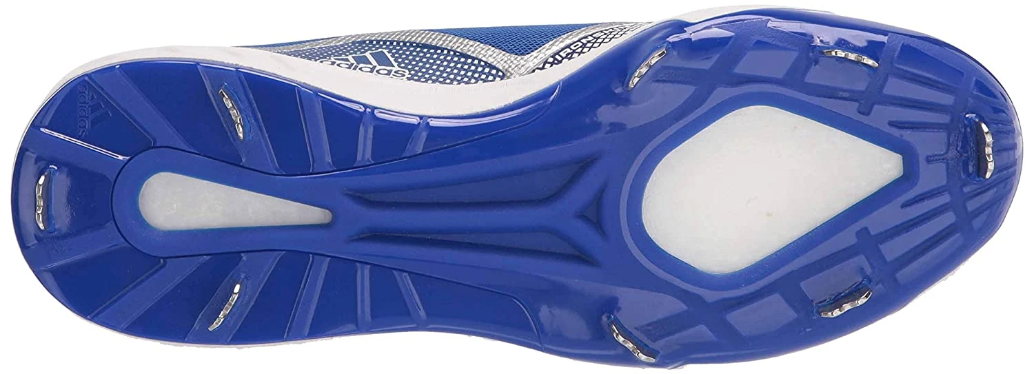 Men's FV9342 Baseball Shoe 商品