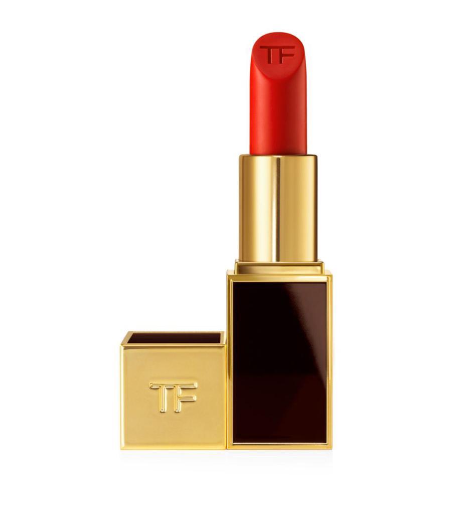 商品Tom Ford|Jasmine Rouge Lip Color,价格¥412,第1张图片