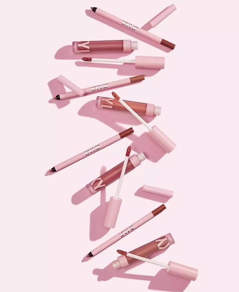 2-Pc. Lip Blush & Lip Liner Set 商品