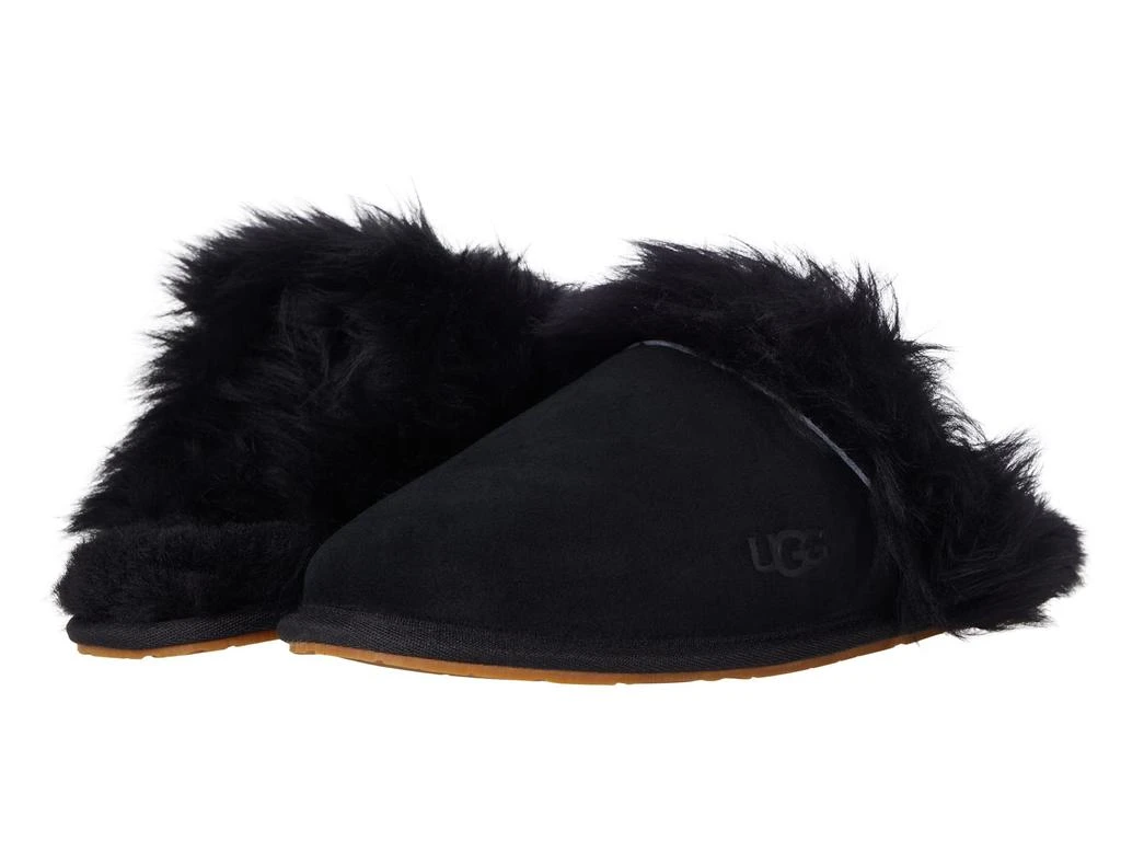 商品UGG|Scuff Sis,价格¥459,第1张图片