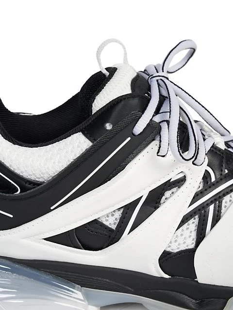 Track Clearsole Sneakers 商品