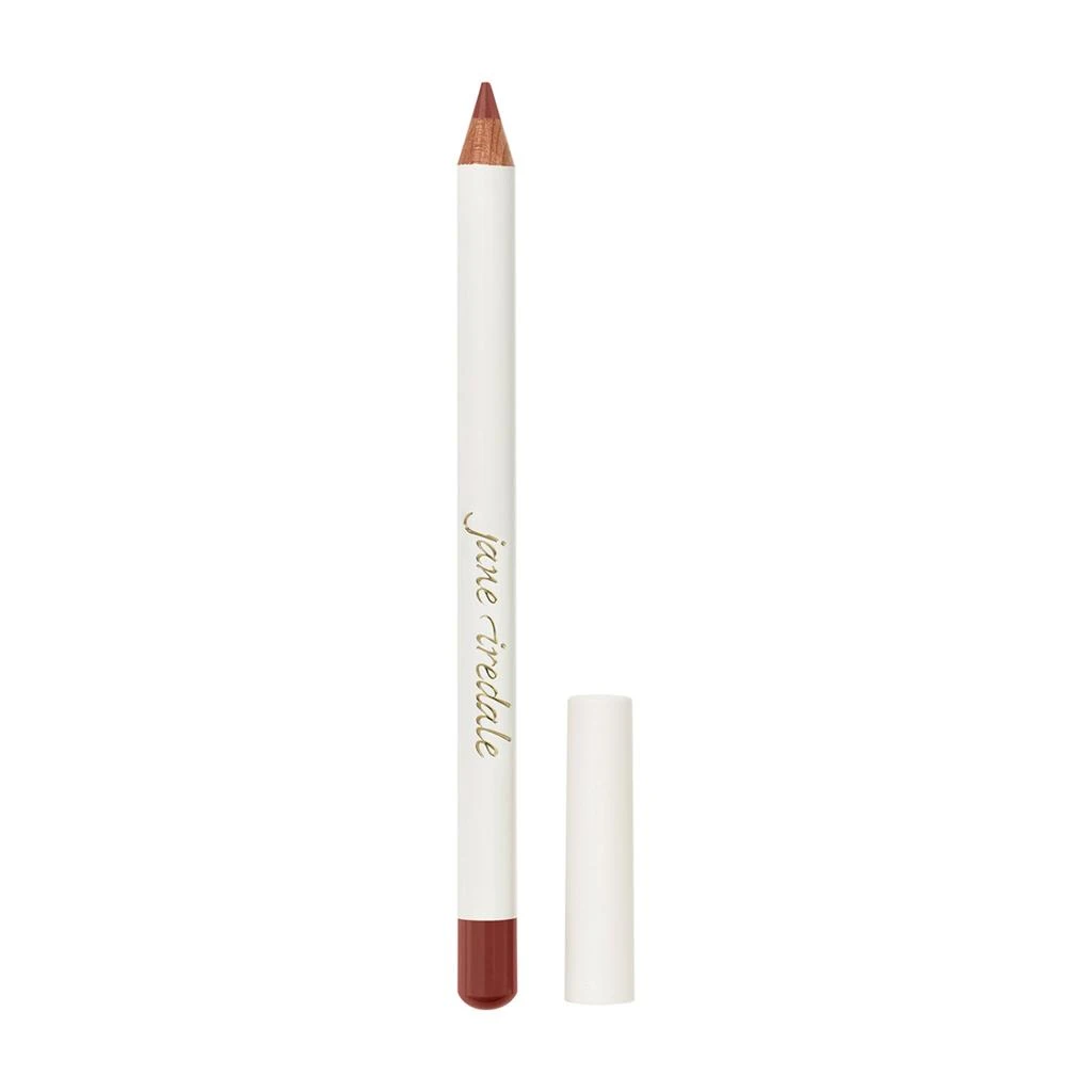 Lip Pencil 商品