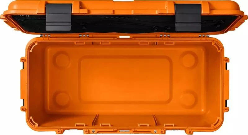 商品YETI|YETI LoadOut GoBox 60 Gear Case,价格¥2433,第3张图片详细描述