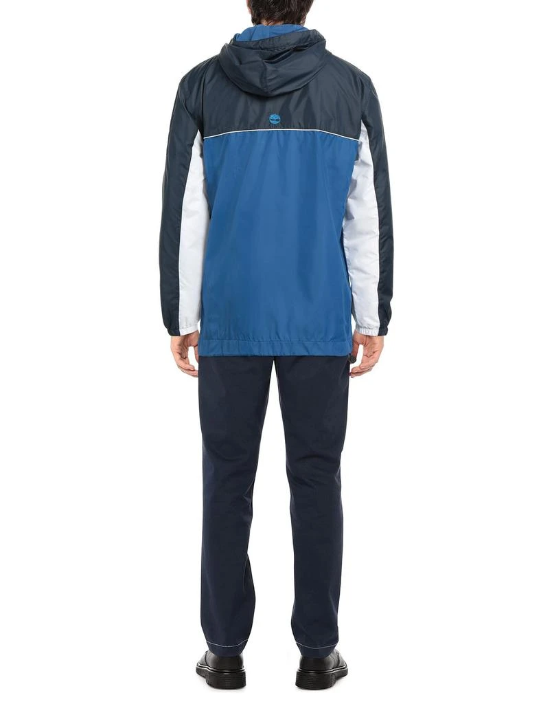 商品Timberland|Jacket,价格¥202,第3张图片详细描述