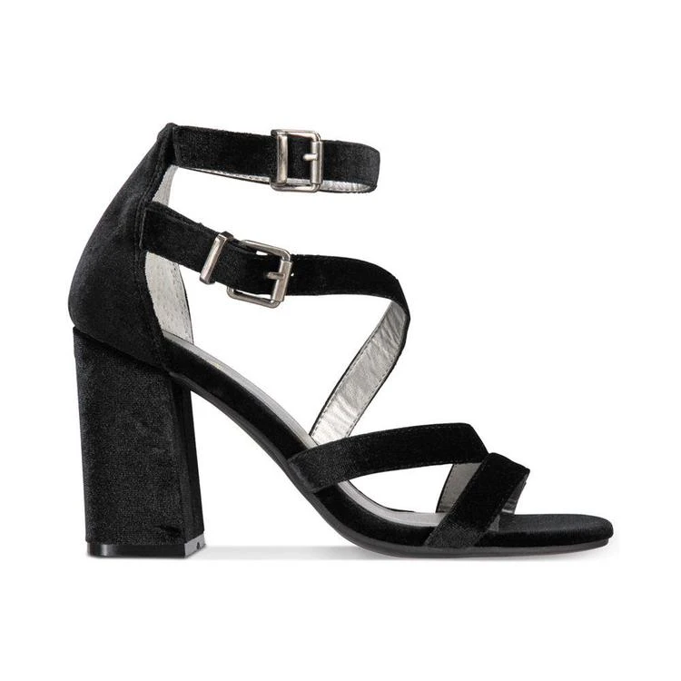 商品Seven Dials|Richelle Dress Sandals,价格¥87,第2张图片详细描述