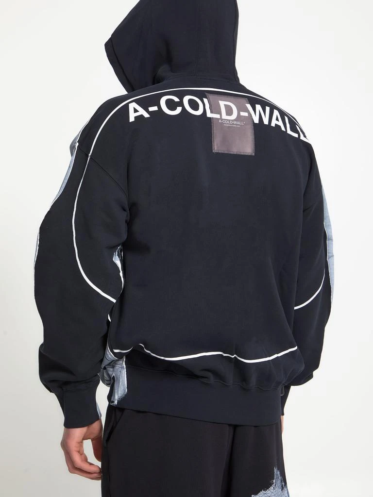 商品A-COLD-WALL*|Exposure hoodie,价格¥1449,第5张图片详细描述