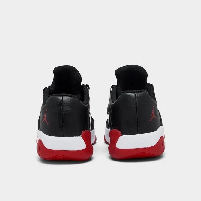 Big Kids' Air Jordan 11 CMFT Low Casual Shoes 商品