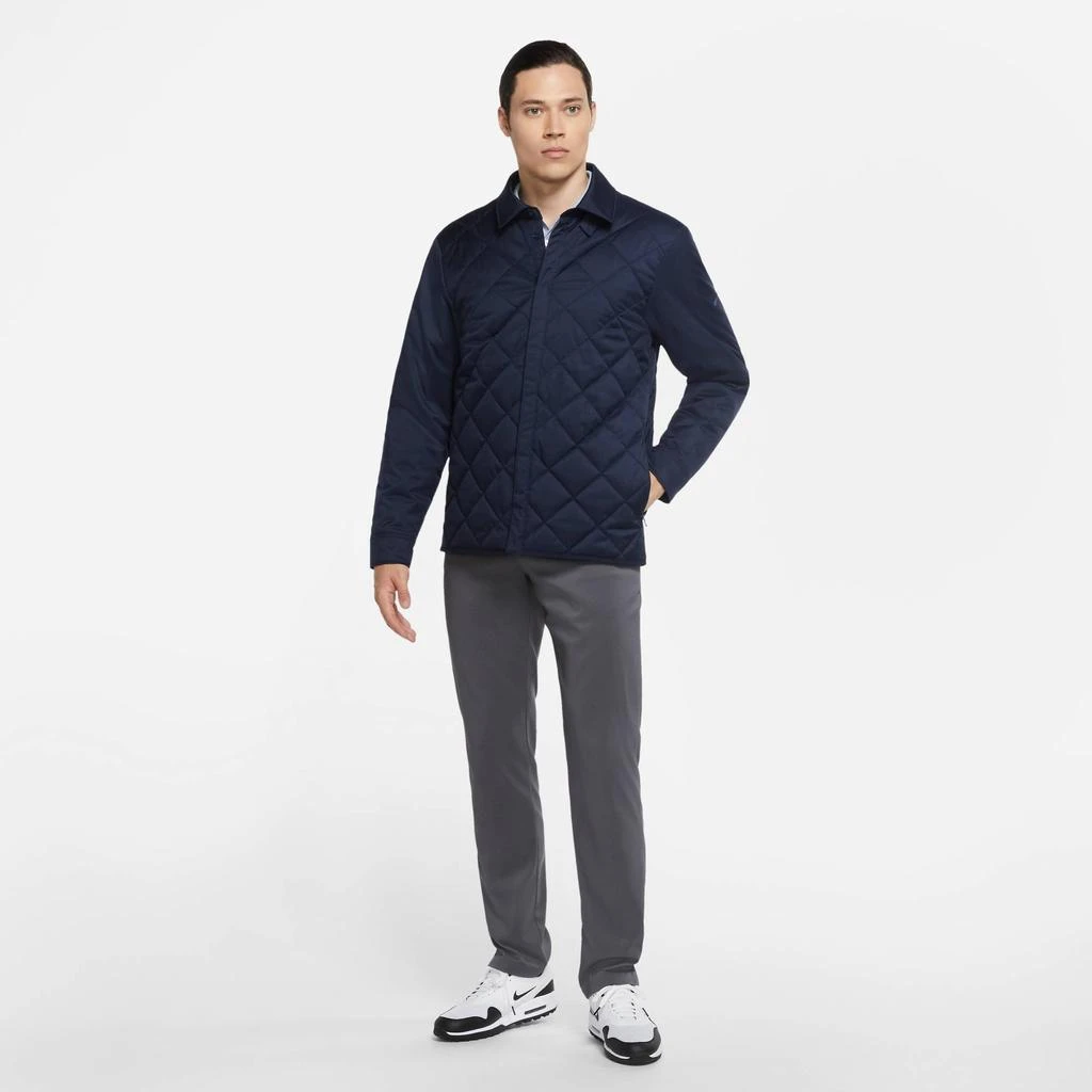 Nike Men's Synthetic Fill Repel Golf Jacket 商品