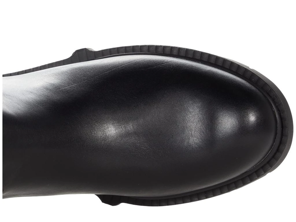 商品Coach|Leigh Boot,价格¥1620,第2张图片详细描述