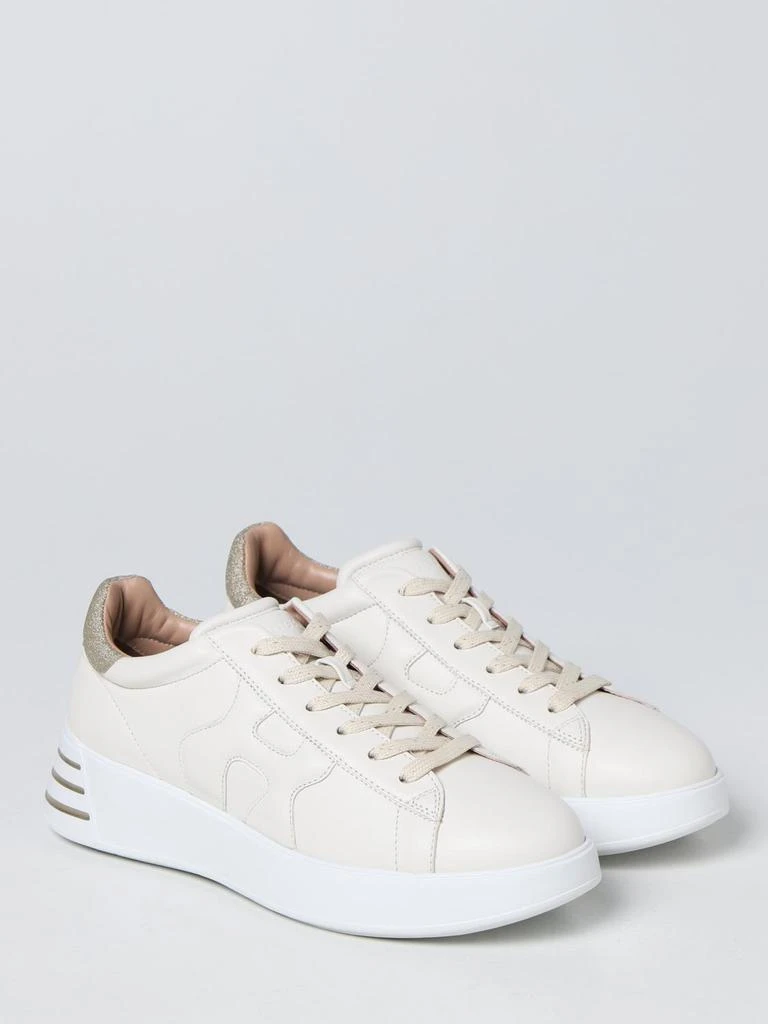 商品hogan|Shoes women Hogan,价格¥2935,第2张图片详细描述